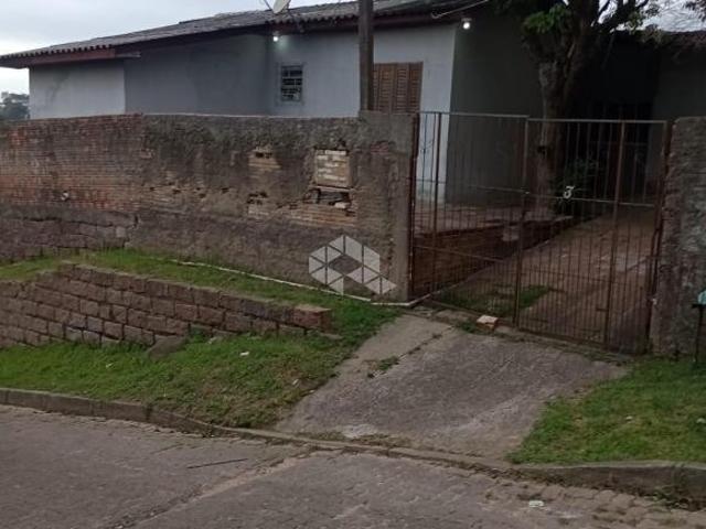 Casa venda em Região Geográfica Imediata de Porto Alegre, Região Metropolitana de Porto Alegre
