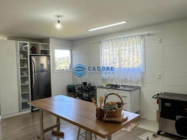 Casa venda em Região Geográfica Imediata de Caxias do Sul, Caxias do Sul