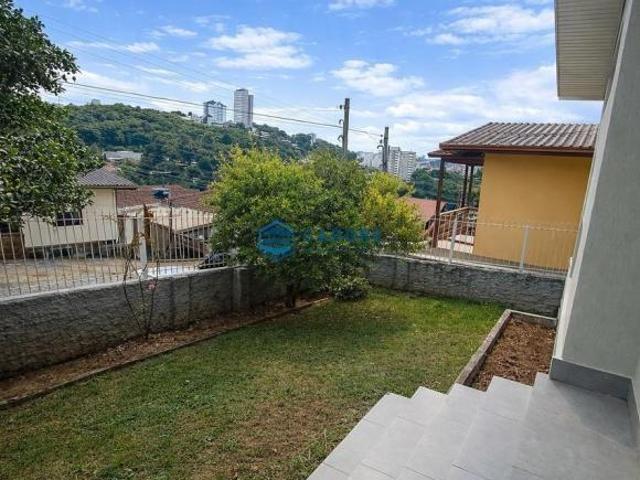 Casa venda em Região Geográfica Imediata de Caxias do Sul, Caxias do Sul