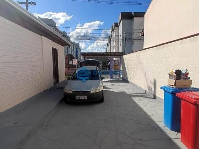 Casa venda em Região Geográfica Imediata de Caxias do Sul, Caxias do Sul