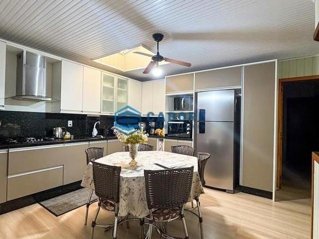 Casa venda em Região Geográfica Imediata de Caxias do Sul, Caxias do Sul