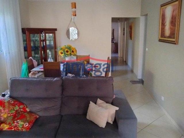 Casa venda em Região Imediata de São José dos Campos, Região Metropolitana do Vale do Paraíba e Litoral Norte