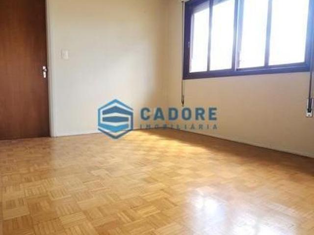Casa venda em Região Geográfica Imediata de Caxias do Sul, Caxias do Sul