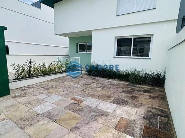 Casa venda em Região Geográfica Imediata de Caxias do Sul, Caxias do Sul