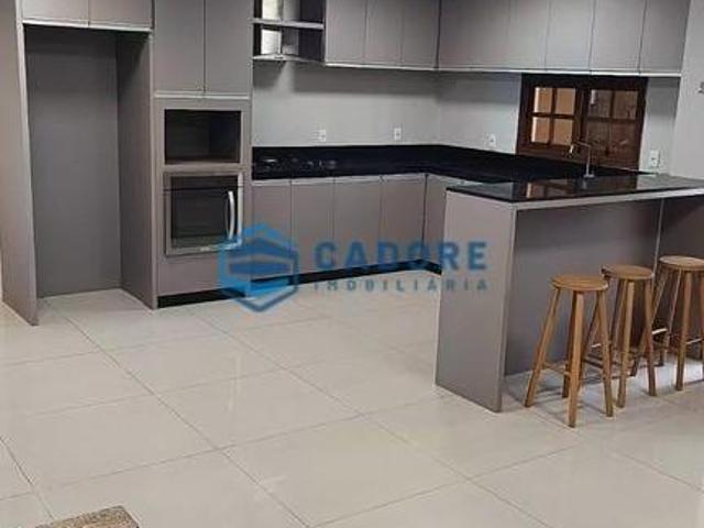 Casa venda em Região Geográfica Imediata de Caxias do Sul, Caxias do Sul