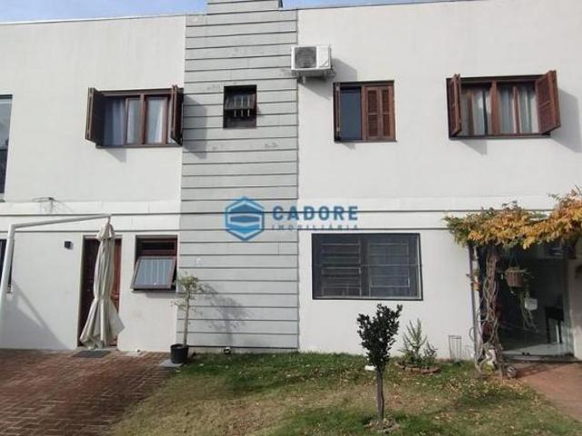 Casa venda em Região Geográfica Imediata de Caxias do Sul, Caxias do Sul