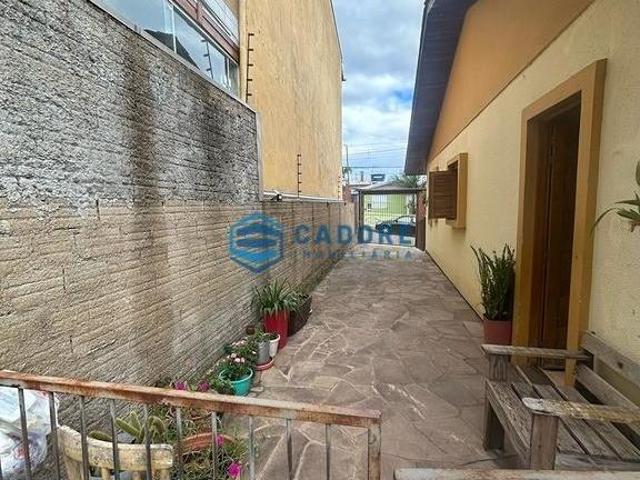 Casa venda em Região Geográfica Imediata de Caxias do Sul, Caxias do Sul