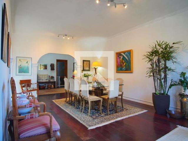 Casa aluguel em Porto Alegre, Três Figueiras