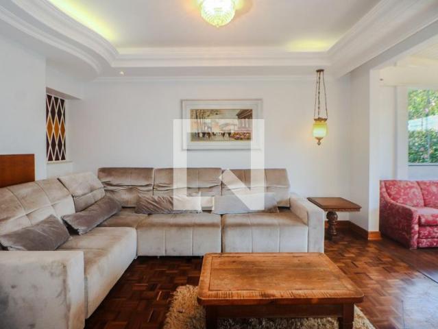 Casa aluguel em Região Geográfica Imediata de Porto Alegre, Região Metropolitana de Porto Alegre