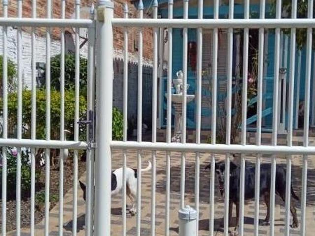 Casa venda em Região Geográfica Imediata de Porto Alegre, Região Metropolitana de Porto Alegre