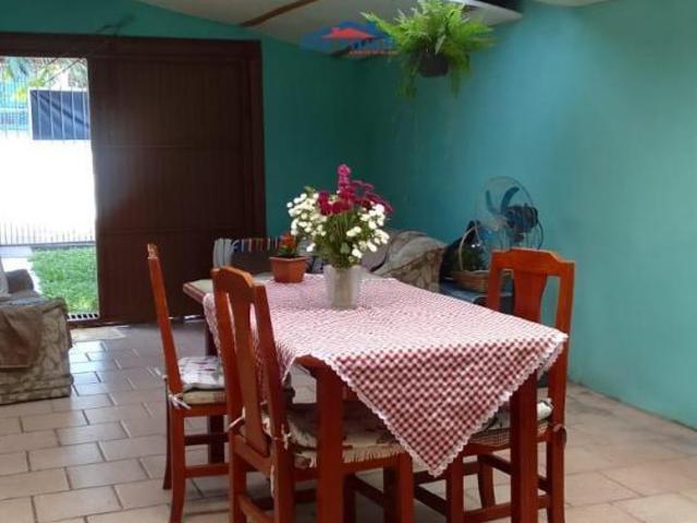 Casa venda em Região Geográfica Imediata de Porto Alegre, Região Metropolitana de Porto Alegre