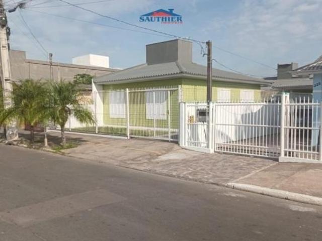 Casa venda em Região Geográfica Imediata de Porto Alegre, Região Metropolitana de Porto Alegre