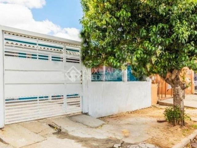 Casa venda em Região Geográfica Imediata de Porto Alegre, Região Metropolitana de Porto Alegre