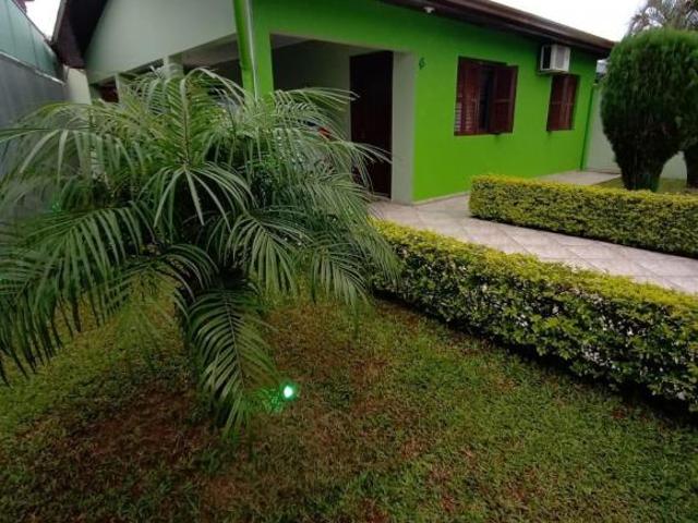 Casa venda em Região Geográfica Imediata de Porto Alegre, Região Metropolitana de Porto Alegre