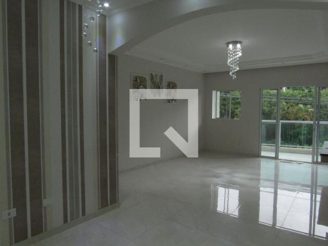 Casa aluguel em Osasco