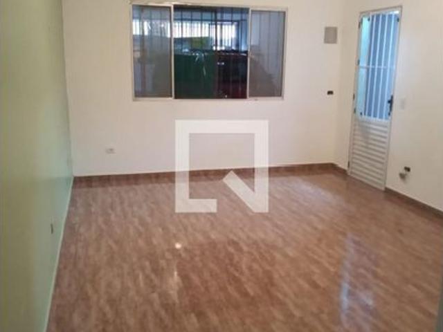 Casa aluguel em Região Imediata de São Paulo, Região Metropolitana de São Paulo