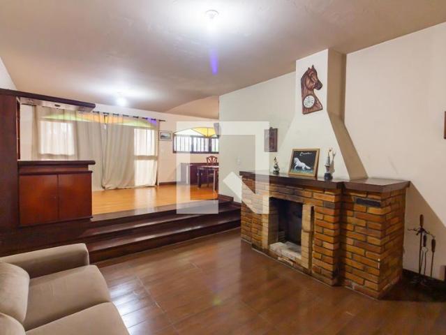 Casa aluguel em Região Imediata de São Paulo, Região Metropolitana de São Paulo