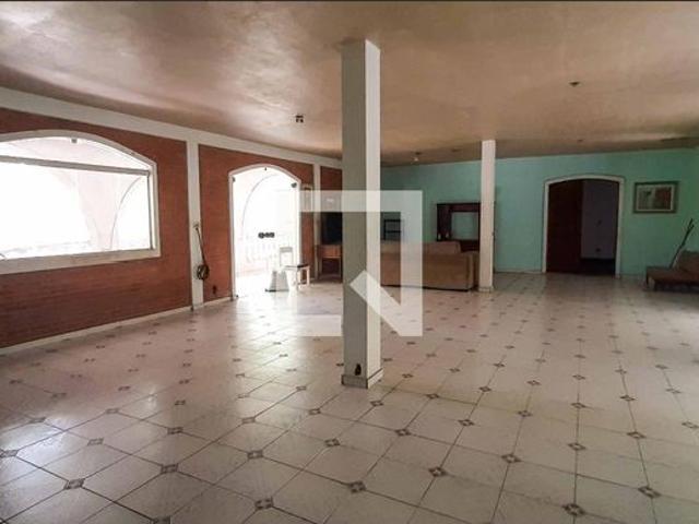 Casa aluguel em Região Imediata de São Paulo, Região Metropolitana de São Paulo
