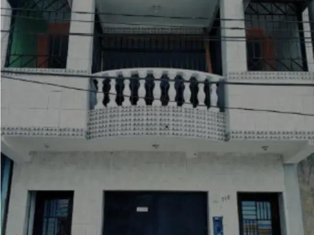 Casa venta en Iquitos, Loreto