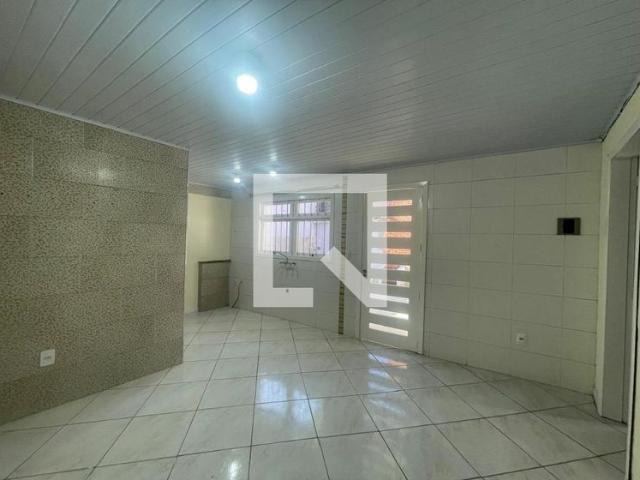 Casa aluguel em Região Geográfica Imediata de Porto Alegre, Região Metropolitana de Porto Alegre