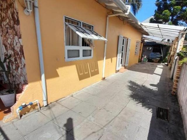 Casa venda em Esteio