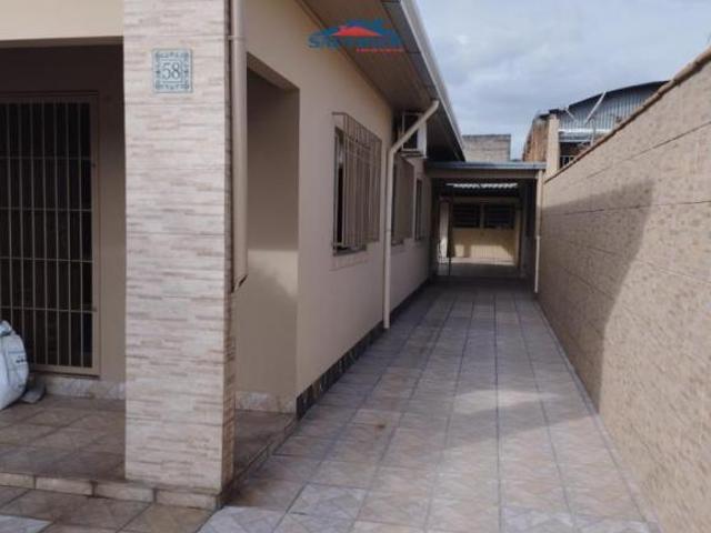 Casa venda em Sapucaia do Sul