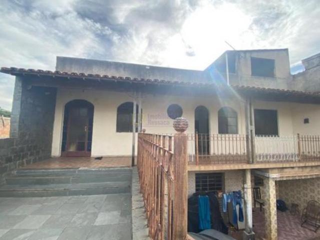 Casa venda em Região Geográfica Imediata de Belo Horizonte, Região Metropolitana de Belo Horizonte