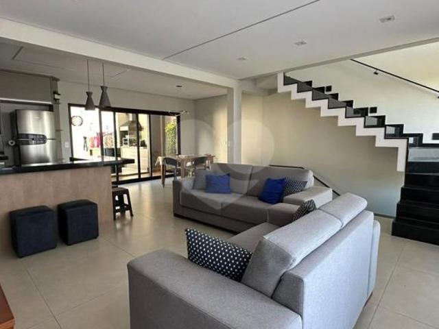 Casa venda em Região Imediata de Piracicaba, Região Metropolitana de Piracicaba