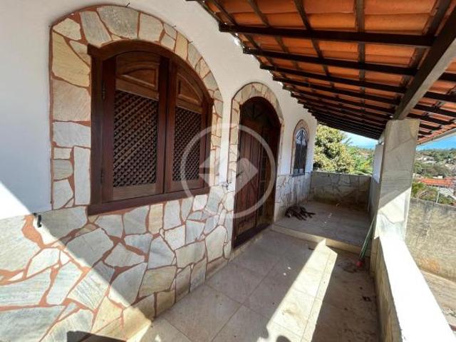 Casa venda em Região Geográfica Imediata de Belo Horizonte, Região Metropolitana de Belo Horizonte