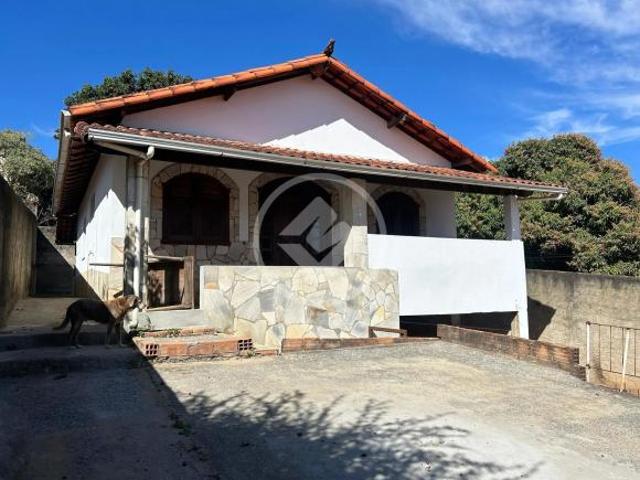 Casa venda em Região Geográfica Imediata de Belo Horizonte, Região Metropolitana de Belo Horizonte