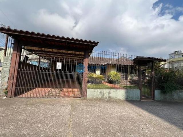 Casa venda em Região Geográfica Imediata de Caxias do Sul, Caxias do Sul
