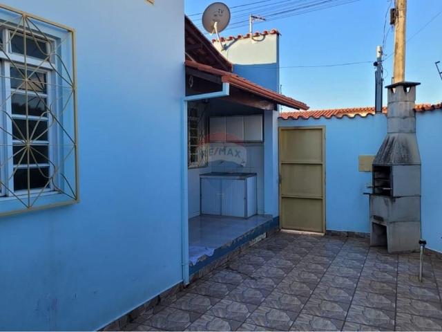 Casa aluguel em Região Geográfica Imediata de Lavras, Lavras