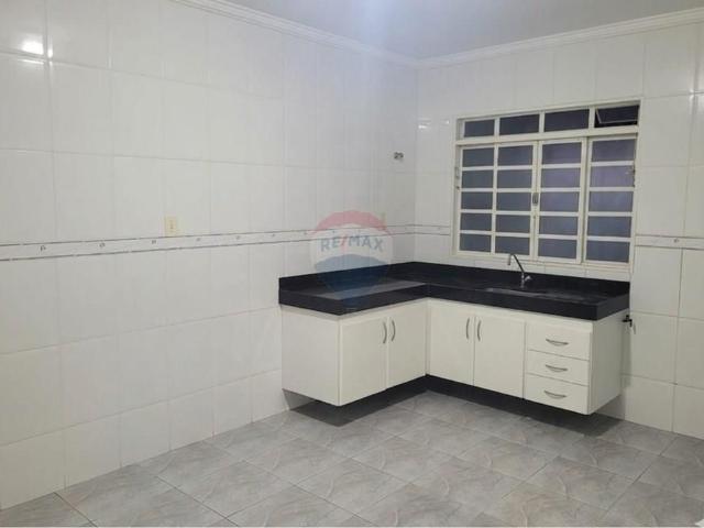 Casa aluguel em Região Geográfica Imediata de Lavras, Lavras