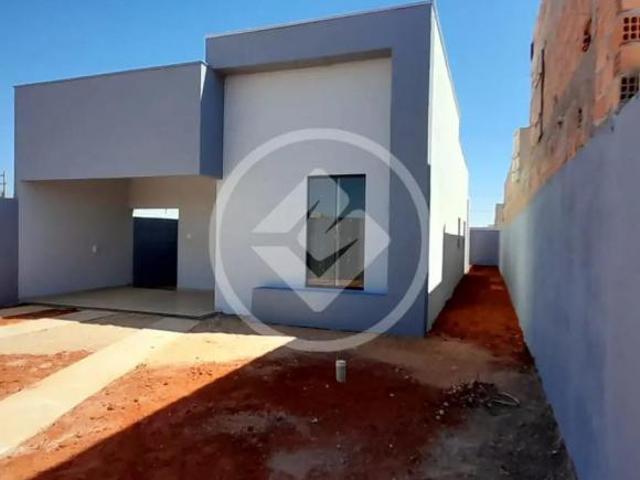 Casa venda em Região Geográfica Imediata de Sinop, Sinop