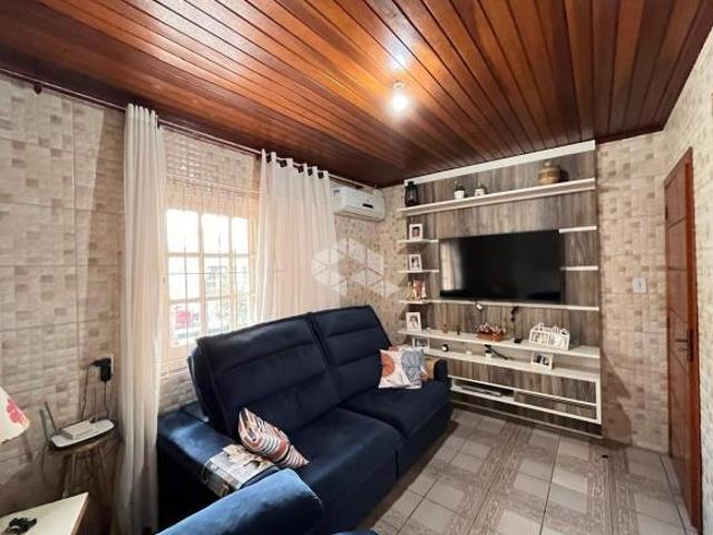 Casa venda em Região Geográfica Imediata de Porto Alegre, Região Metropolitana de Porto Alegre