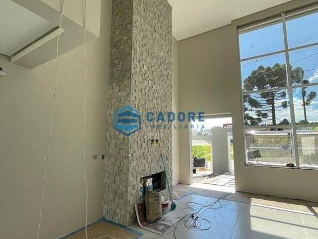 Casa venda em Região Geográfica Imediata de Caxias do Sul, Caxias do Sul