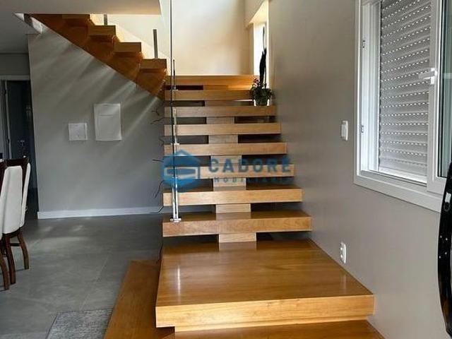 Casa venda em Região Geográfica Imediata de Caxias do Sul, Caxias do Sul