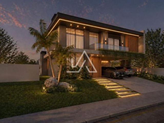 Casa venda em Passo Fundo