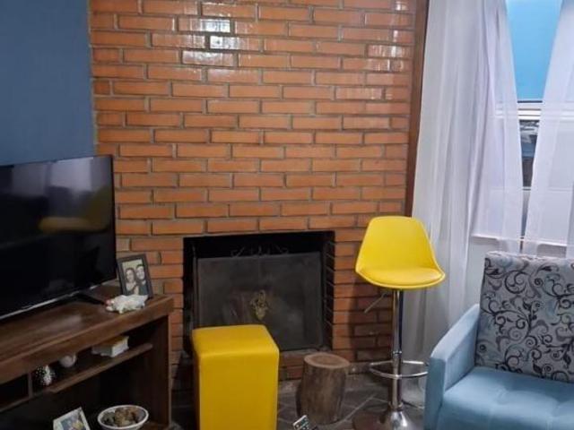 Casa venda em Região Geográfica Imediata de Pelotas, Aglomeração Urbana do Sul