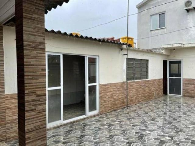 Casa venda em Região Geográfica Imediata de Pelotas, Aglomeração Urbana do Sul