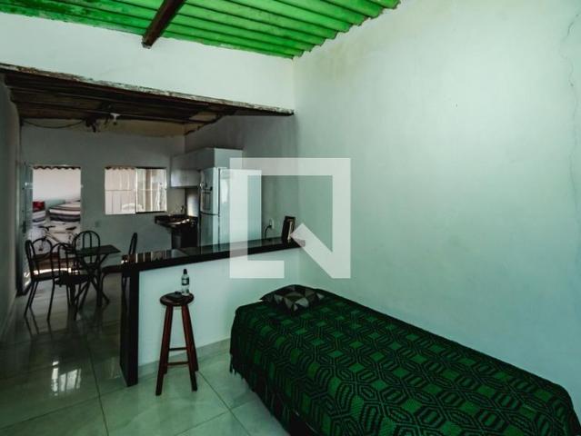 Casa aluguel em Região Geográfica Imediata de Belo Horizonte, Região Metropolitana de Belo Horizonte