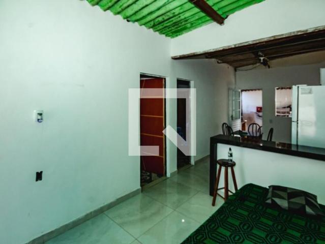 Casa aluguel em Região Geográfica Imediata de Belo Horizonte, Região Metropolitana de Belo Horizonte