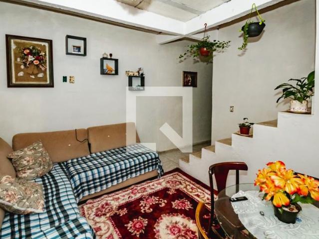 Casa venda em Região Geográfica Imediata de Belo Horizonte, Região Metropolitana de Belo Horizonte
