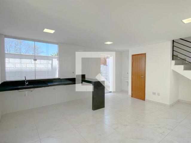 Casa aluguel em Região Geográfica Imediata de Belo Horizonte, Região Metropolitana de Belo Horizonte