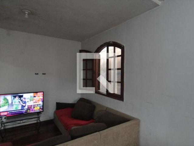 Casa venda em Nova Pampulha, Belo Horizonte