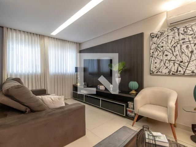 Casa aluguel em Região Geográfica Imediata de Belo Horizonte, Região Metropolitana de Belo Horizonte