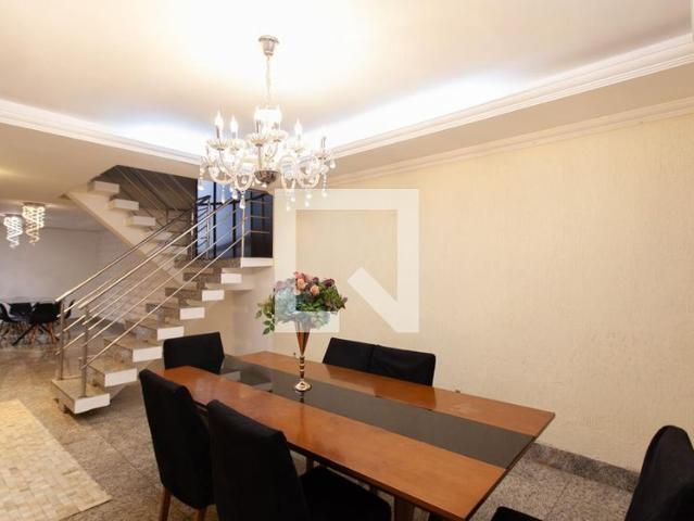 Casa aluguel em Região Geográfica Imediata de Belo Horizonte, Região Metropolitana de Belo Horizonte