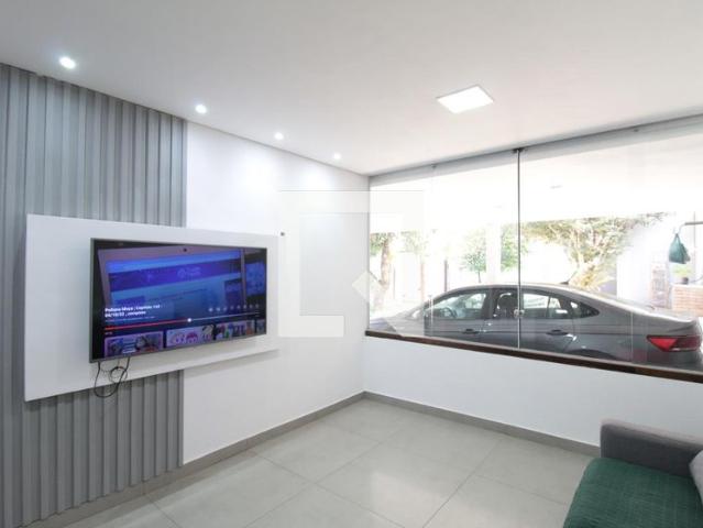 Casa aluguel em Região Geográfica Imediata de Belo Horizonte, Região Metropolitana de Belo Horizonte