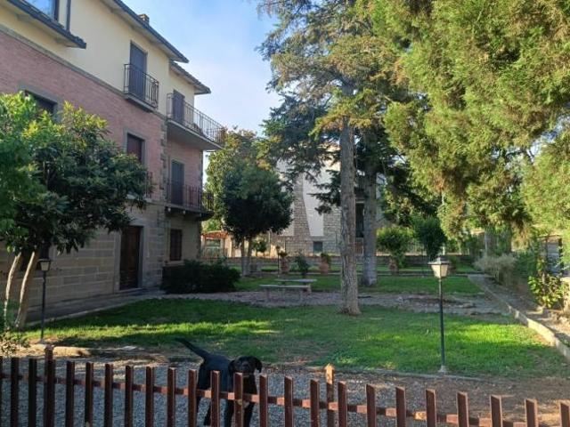 Palazzo in vendita a Cenerente, Umbria
