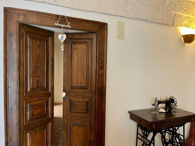 Appartamento in vendita a Puglia, Brindisi